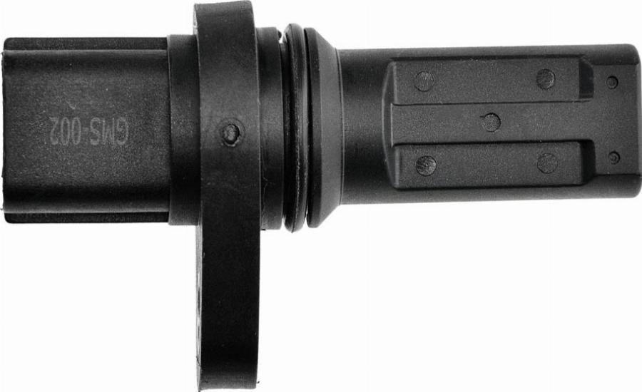 NTY ECP-MS-002 - Датчик імпульсів, колінчастий вал autozip.com.ua