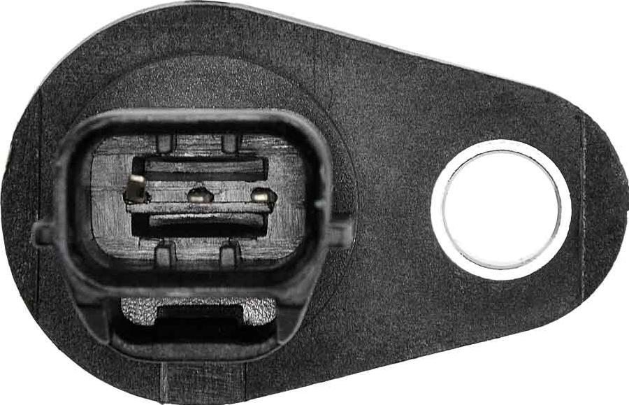NTY ECP-MS-002 - Датчик імпульсів, колінчастий вал autozip.com.ua