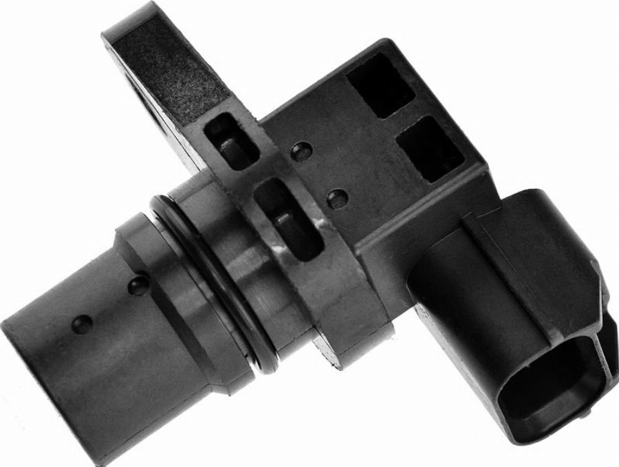 NTY ECP-MS-014 - Датчик, положення розподільного валу autozip.com.ua