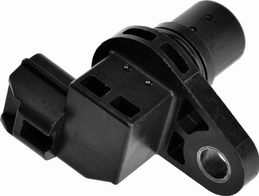 NTY ECP-MS-014 - Датчик, положення розподільного валу autozip.com.ua
