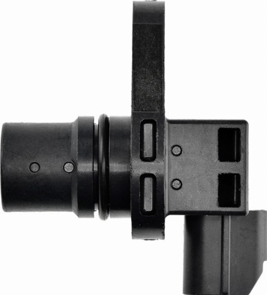 NTY ECP-MS-014 - Датчик, положення розподільного валу autozip.com.ua