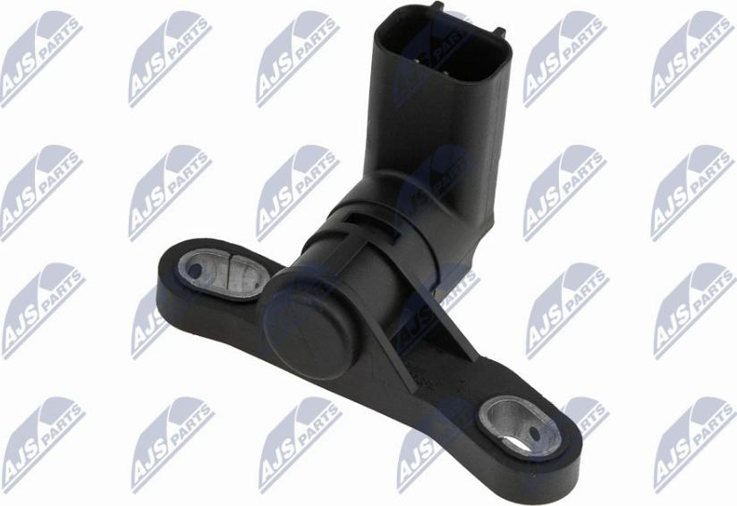 NTY ECP-MZ-003 - Датчик імпульсів, колінчастий вал autozip.com.ua