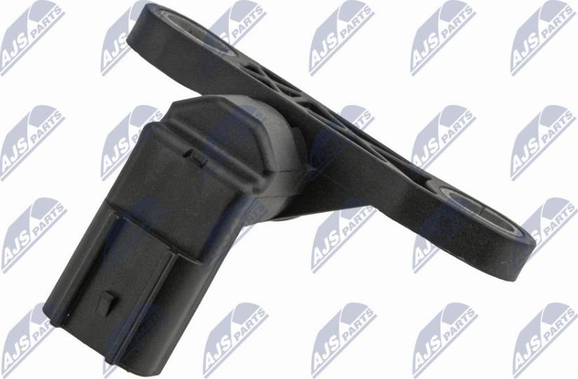 NTY ECP-MZ-003 - Датчик імпульсів, колінчастий вал autozip.com.ua