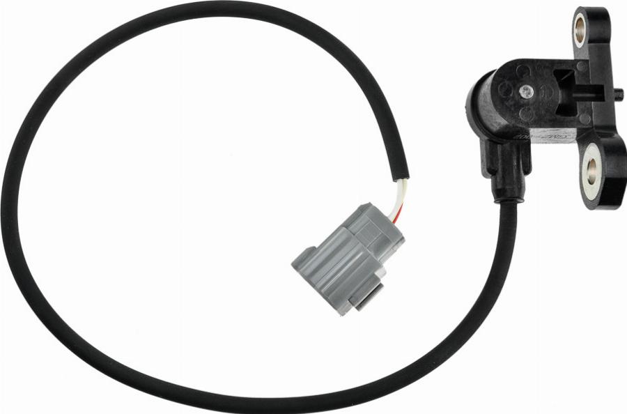 NTY ECP-MZ-002 - Датчик імпульсів, колінчастий вал autozip.com.ua