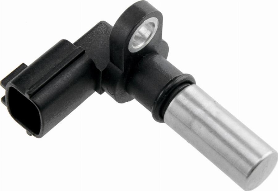 NTY ECP-NS-004 - Датчик, положення розподільного валу autozip.com.ua