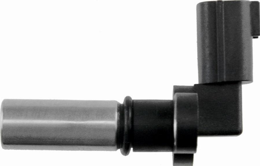 NTY ECP-NS-004 - Датчик, положення розподільного валу autozip.com.ua