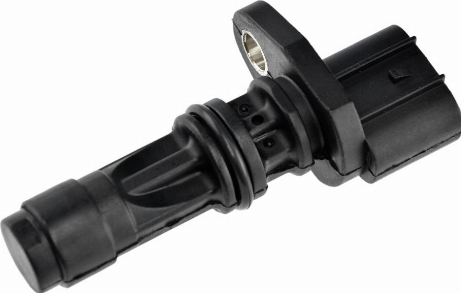 NTY ECP-NS-005 - Датчик імпульсів, колінчастий вал autozip.com.ua