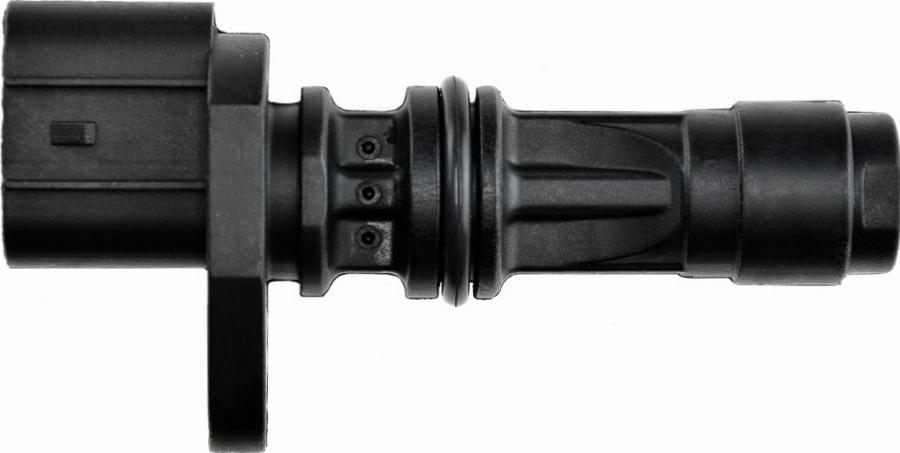 NTY ECP-NS-005 - Датчик імпульсів, колінчастий вал autozip.com.ua
