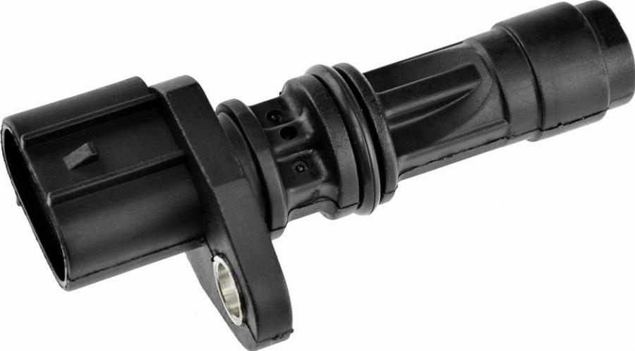 NTY ECP-NS-005 - Датчик імпульсів, колінчастий вал autozip.com.ua