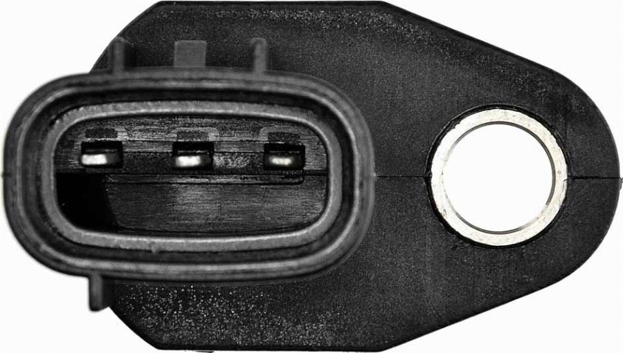 NTY ECP-NS-005 - Датчик імпульсів, колінчастий вал autozip.com.ua