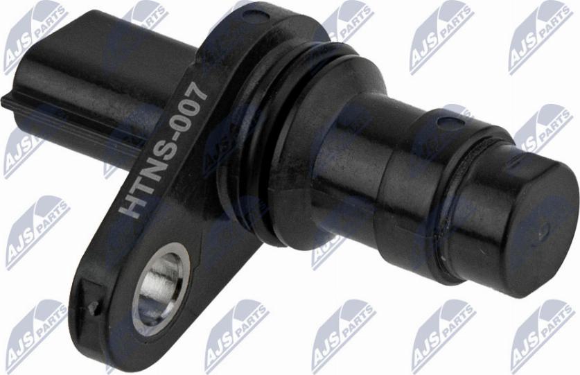 NTY ECP-NS-007 - Датчик, положення розподільного валу autozip.com.ua