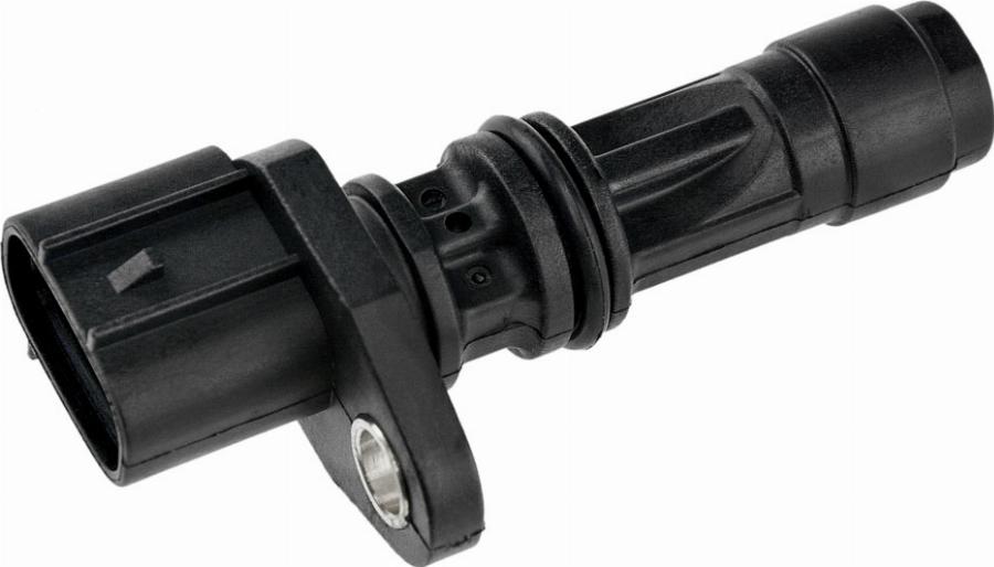 NTY ECP-NS-015 - Датчик імпульсів, колінчастий вал autozip.com.ua