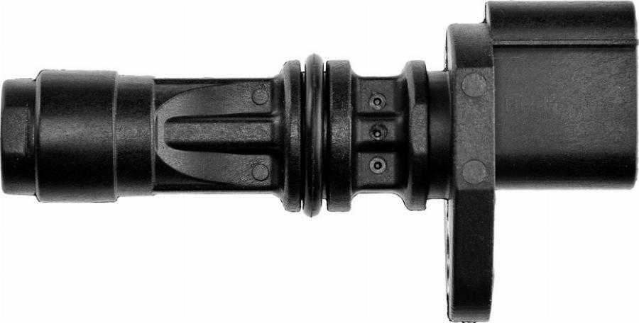 NTY ECP-NS-015 - Датчик імпульсів, колінчастий вал autozip.com.ua
