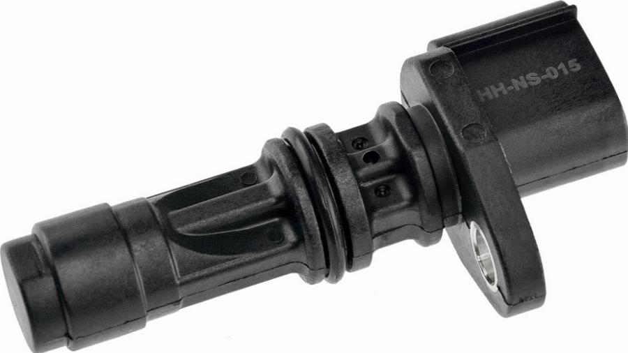 NTY ECP-NS-015 - Датчик імпульсів, колінчастий вал autozip.com.ua