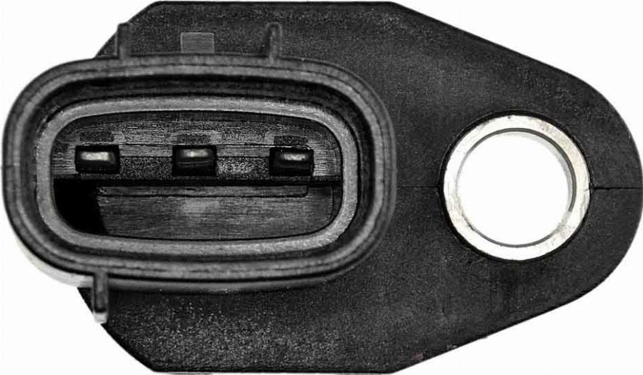 NTY ECP-NS-015 - Датчик імпульсів, колінчастий вал autozip.com.ua