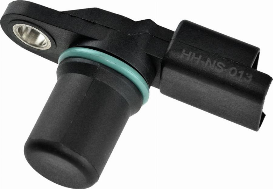 NTY ECP-NS-013 - Датчик, положення розподільного валу autozip.com.ua