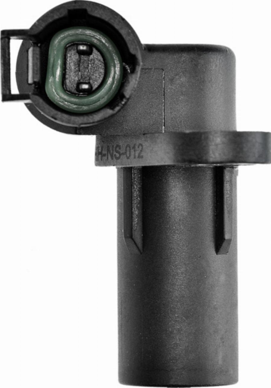 NTY ECP-NS-012 - Датчик імпульсів, колінчастий вал autozip.com.ua