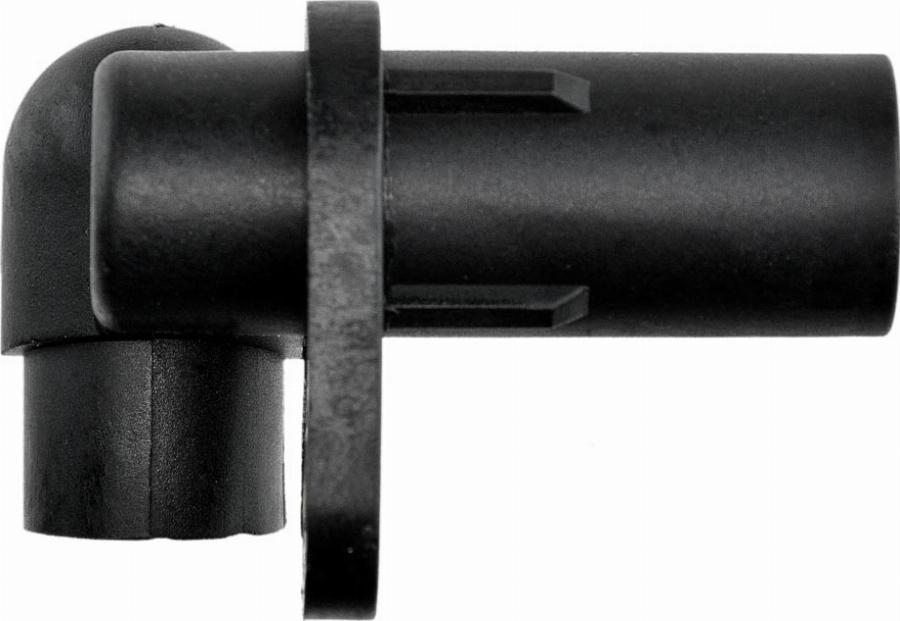 NTY ECP-NS-012 - Датчик імпульсів, колінчастий вал autozip.com.ua