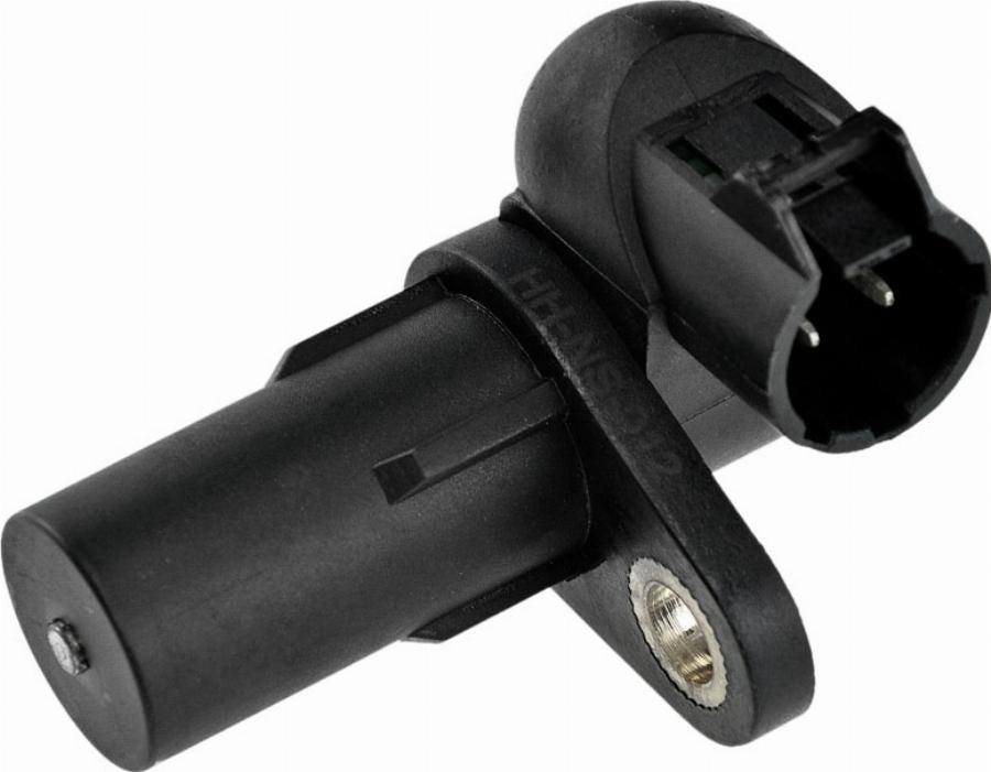 NTY ECP-NS-012 - Датчик імпульсів, колінчастий вал autozip.com.ua