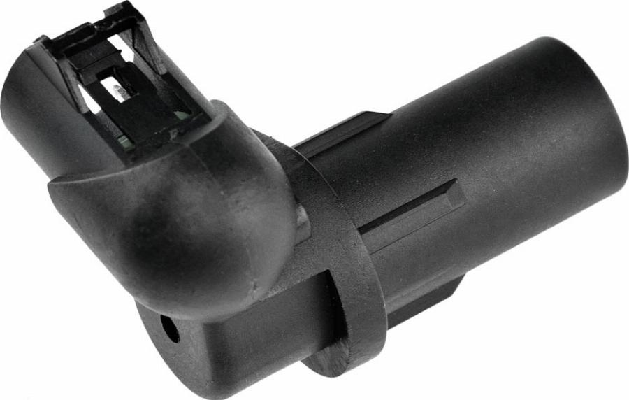 NTY ECP-NS-012 - Датчик імпульсів, колінчастий вал autozip.com.ua