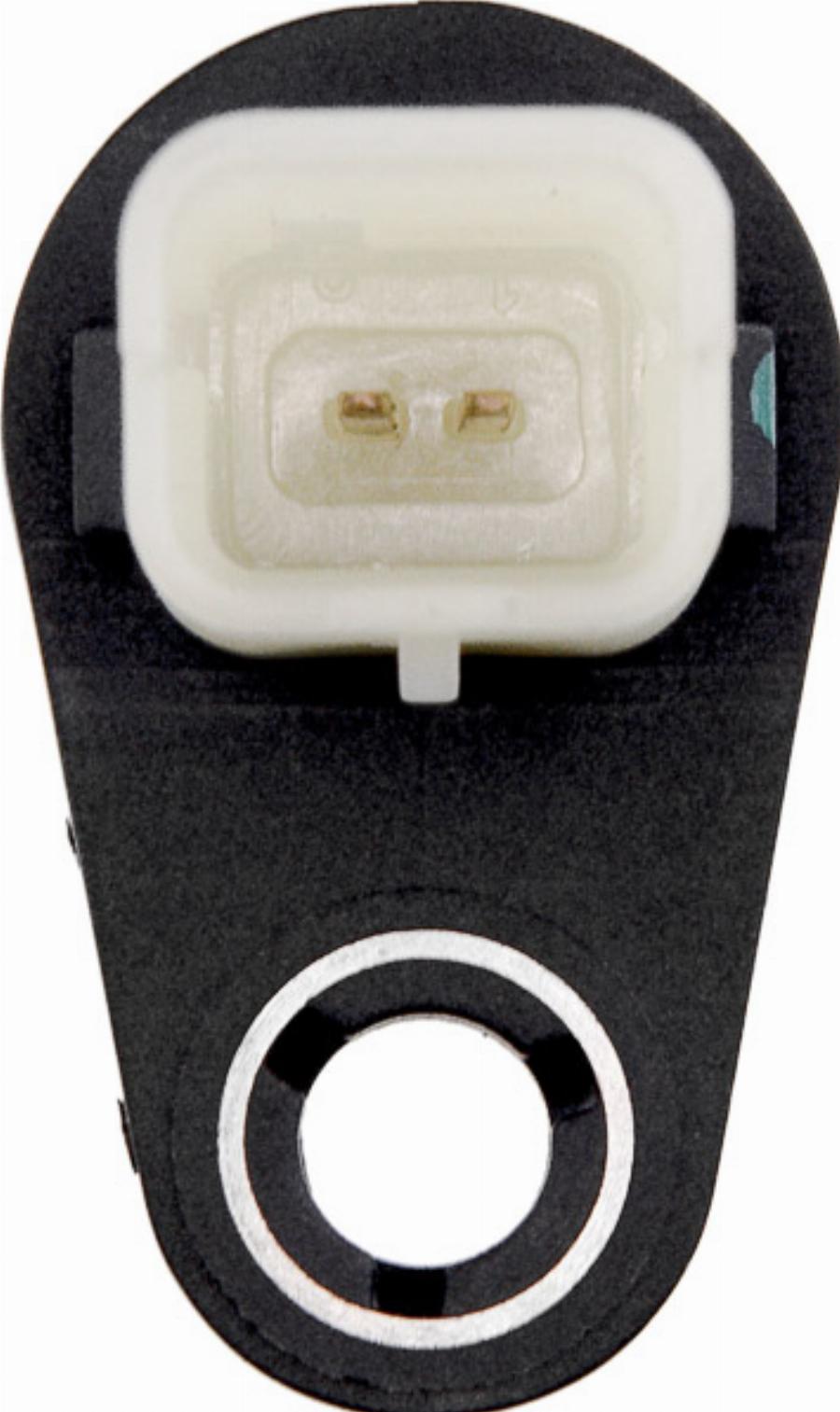 NTY ECP-NS-017 - Датчик імпульсів, колінчастий вал autozip.com.ua