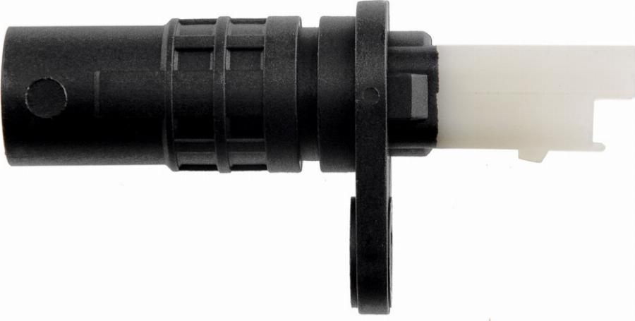 NTY ECP-NS-017 - Датчик імпульсів, колінчастий вал autozip.com.ua