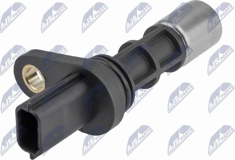NTY ECP-NS-021 - Датчик імпульсів, колінчастий вал autozip.com.ua