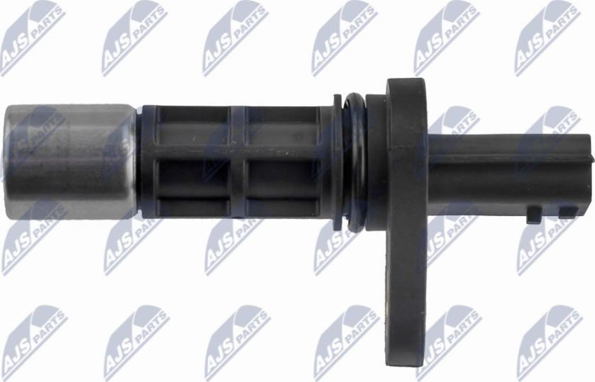 NTY ECP-NS-021 - Датчик імпульсів, колінчастий вал autozip.com.ua