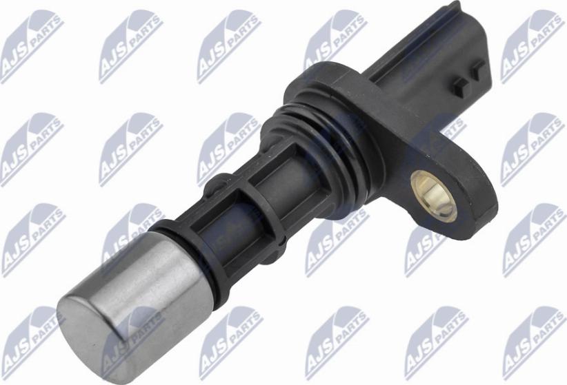 NTY ECP-NS-021 - Датчик імпульсів, колінчастий вал autozip.com.ua