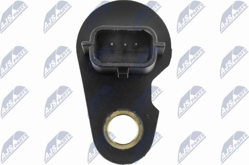 NTY ECP-NS-021 - Датчик імпульсів, колінчастий вал autozip.com.ua