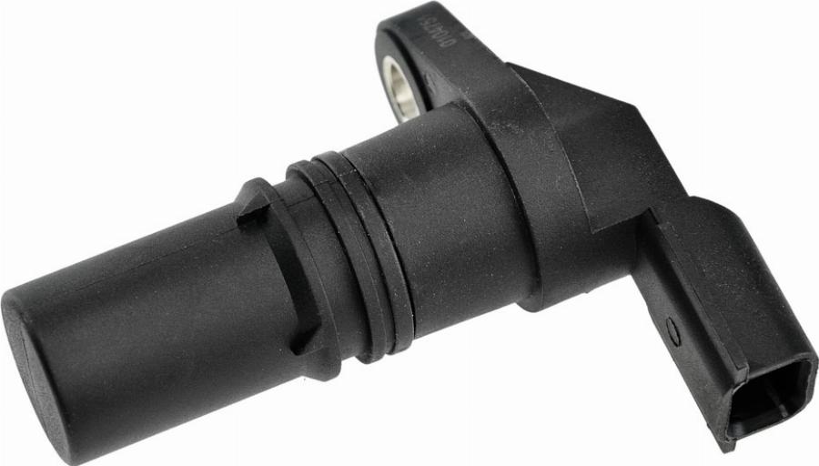 NTY ECP-NS-023 - Датчик імпульсів, колінчастий вал autozip.com.ua