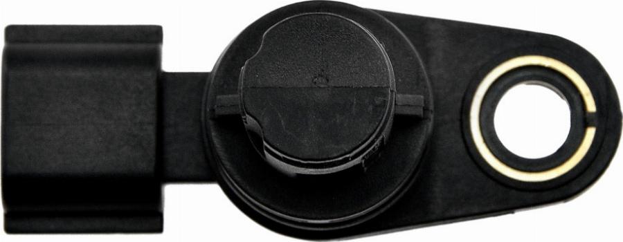NTY ECP-NS-022 - Датчик, положення розподільного валу autozip.com.ua