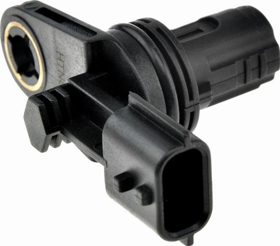 NTY ECP-NS-022 - Датчик, положення розподільного валу autozip.com.ua