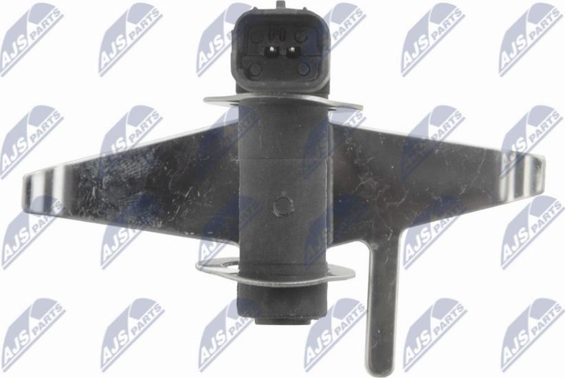 NTY ECP-PL-044 - Датчик імпульсів, колінчастий вал autozip.com.ua