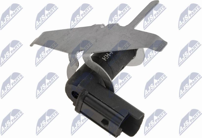 NTY ECP-PL-044 - Датчик імпульсів, колінчастий вал autozip.com.ua