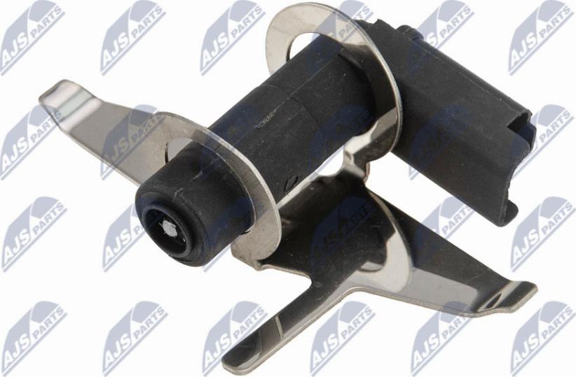 NTY ECP-PL-044 - Датчик імпульсів, колінчастий вал autozip.com.ua