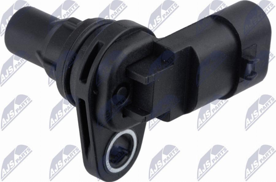 NTY ECP-PL-047 - Датчик, імпульс запалювання autozip.com.ua