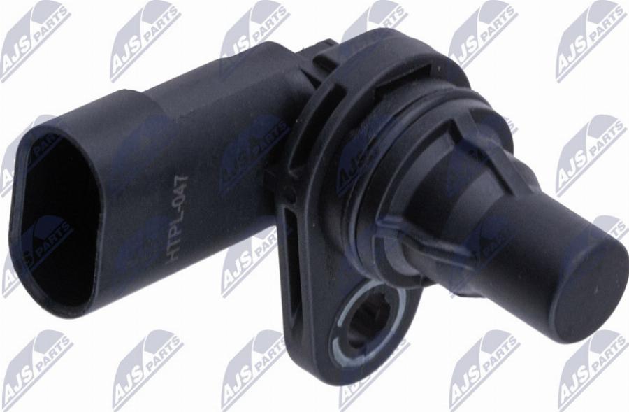NTY ECP-PL-047 - Датчик, імпульс запалювання autozip.com.ua
