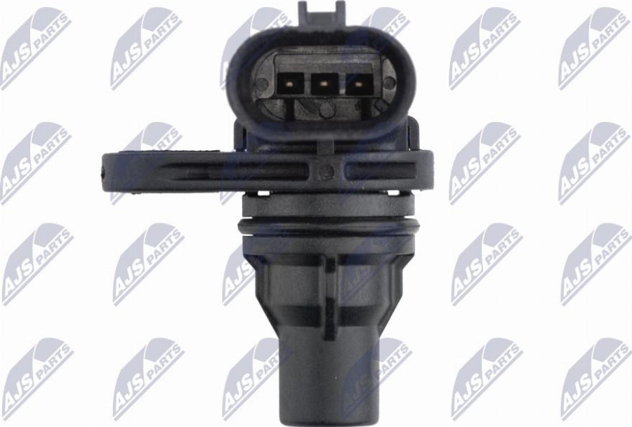 NTY ECP-PL-047 - Датчик, імпульс запалювання autozip.com.ua