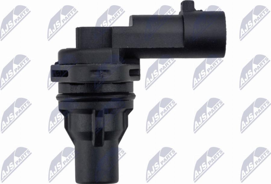 NTY ECP-PL-047 - Датчик, імпульс запалювання autozip.com.ua