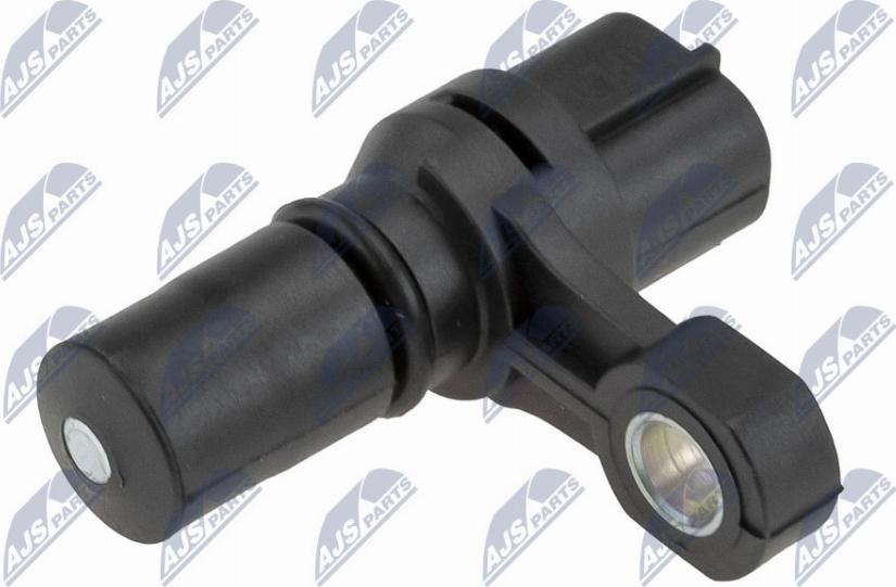 NTY ECP-PL-003 - Датчик, швидкість, частота обертання autozip.com.ua