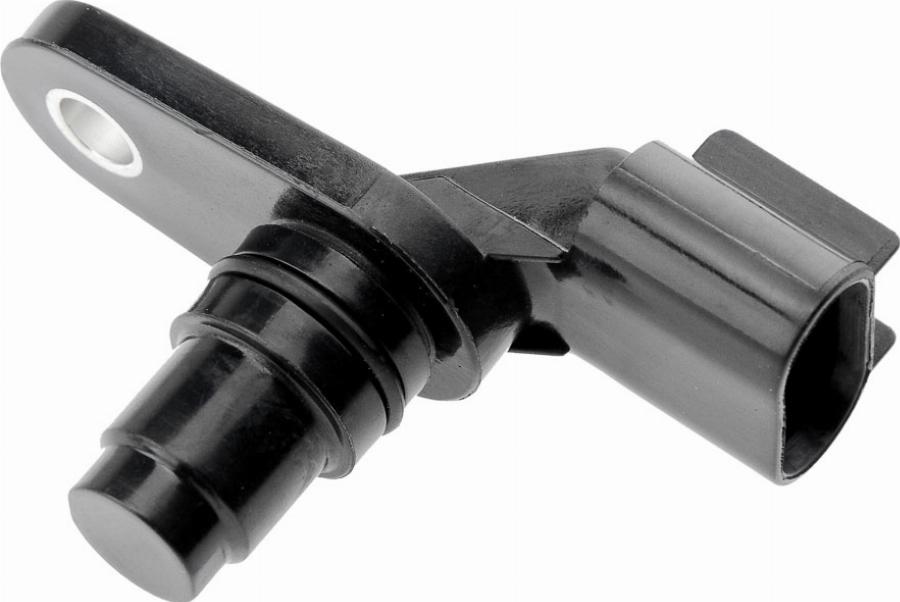 NTY ECP-PL-020 - Датчик імпульсів, колінчастий вал autozip.com.ua