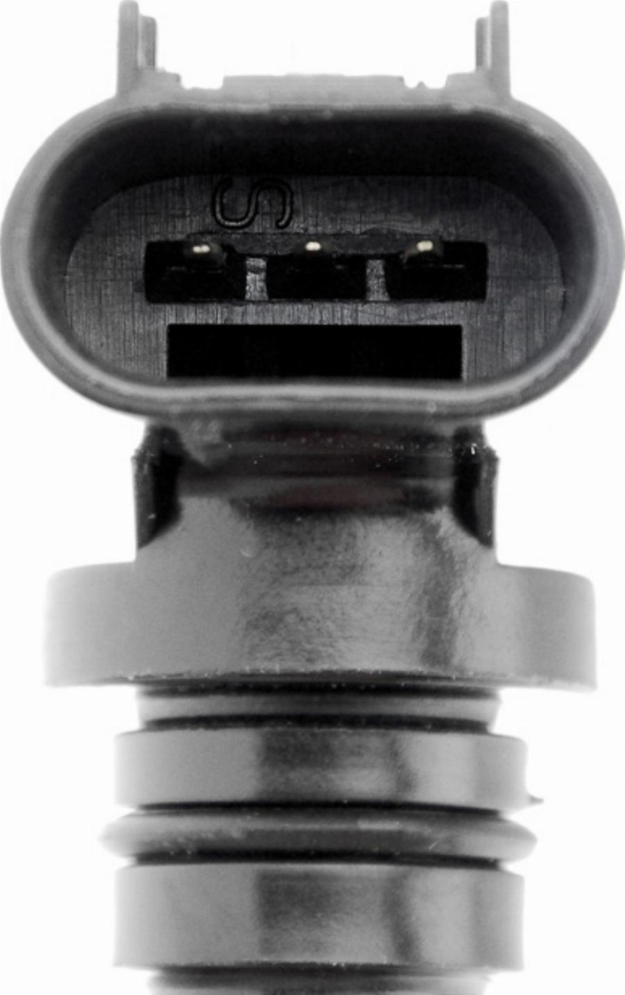 NTY ECP-PL-020 - Датчик імпульсів, колінчастий вал autozip.com.ua