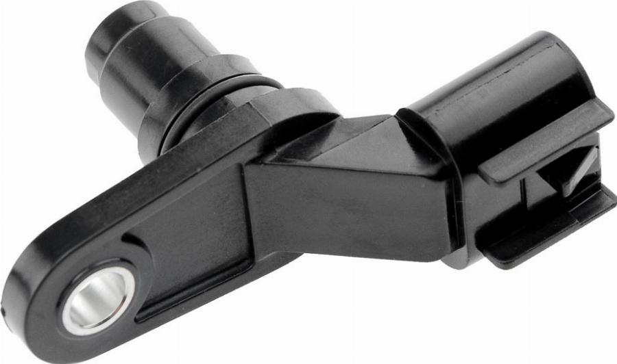 NTY ECP-PL-020 - Датчик імпульсів, колінчастий вал autozip.com.ua