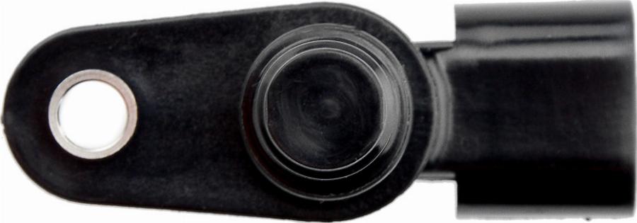NTY ECP-PL-020 - Датчик імпульсів, колінчастий вал autozip.com.ua