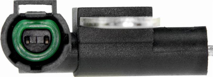 NTY ECP-RE-000 - Датчик імпульсів, колінчастий вал autozip.com.ua