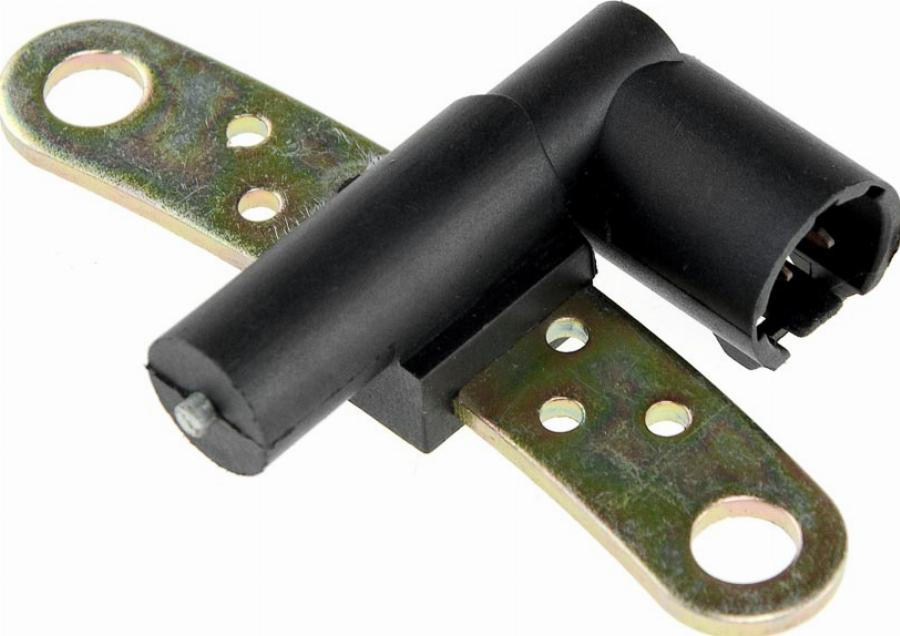 NTY ECP-RE-000 - Датчик імпульсів, колінчастий вал autozip.com.ua