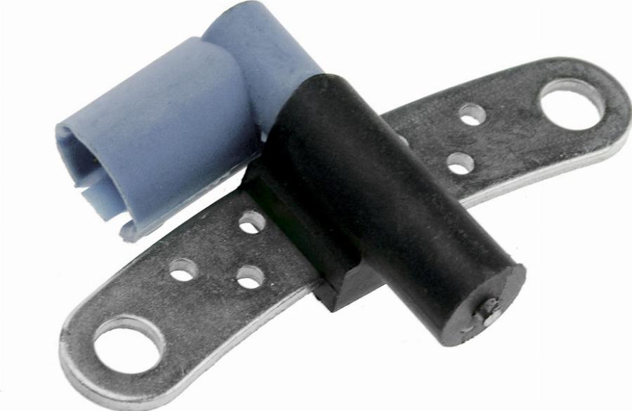 NTY ECP-RE-001 - Датчик імпульсів, колінчастий вал autozip.com.ua