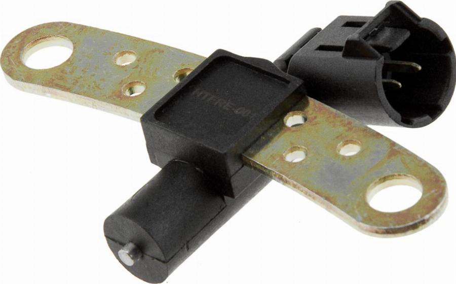 NTY ECP-RE-001 - Датчик імпульсів, колінчастий вал autozip.com.ua