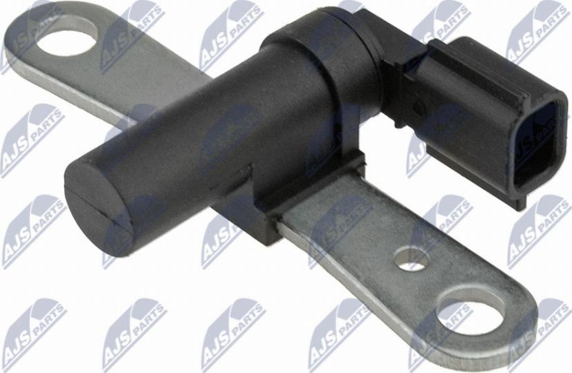 NTY ECP-RE-011 - Датчик імпульсів, колінчастий вал autozip.com.ua